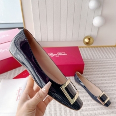 Roger Vivier Shoes